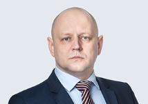 Адвокат, партнер АБ CTL Павел Астапенко принял участие в онлайн-конференции РБК Петербург «Без суда и следствия: как улаживать споры путем переговоров»